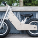 Illustration for article titled A Flippable Frame Lets This Bike Grow With Your Kids